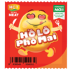 ho-lo-pho-mai-01