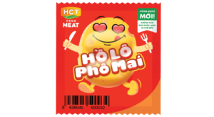 ho-lo-pho-mai-01