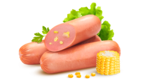 hotdog_bap_02