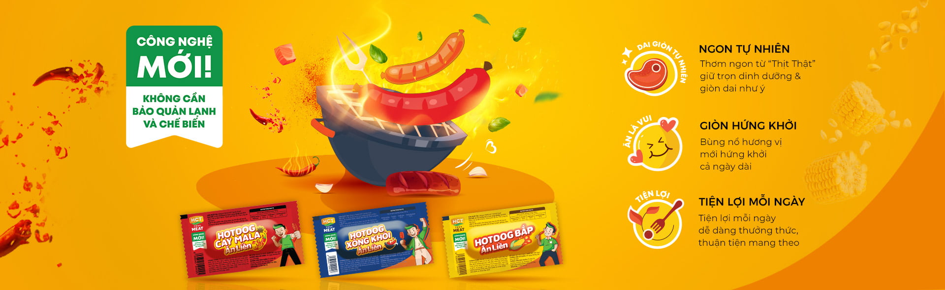 banner_category_hotdog