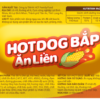 hotdog_bap_500