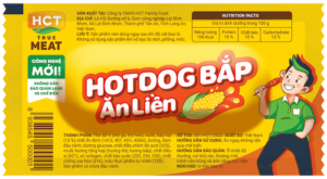 hotdog_bap_500