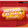 hotdog_cay_mala_500