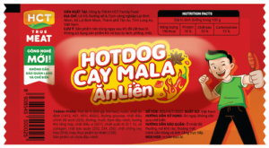 hotdog_cay_mala_500