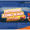 hotdog_xong_khoi_500