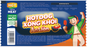 hotdog_xong_khoi_500