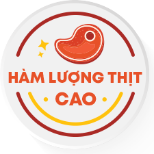 ham_luong_thit_cao_2