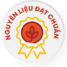 nguyen_lieu_dat_chuan_2