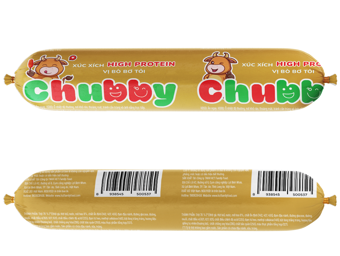 Mockup_Chubby bò